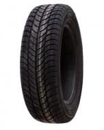 Шина SAVA Eskimo S3+ Sava 155/65 R13 73 Q зима