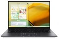 Ноутбук Asus ZenBook 14 UM3402YA-KP751 14" (90NB0W95-M01C20) jade black