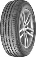 Шина Hankook K117A AO 235/60R18 103 W лето