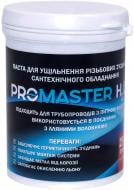 Паста уплотняющая ProMaster ИС.130897 250 г