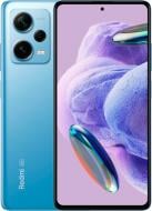 Смартфон Xiaomi Redmi Note 12 Pro Plus 5G 8/256GB sky blue (989472) Смартфон Xiaomi Redmi Note 12 Pro Plus 5G 8/256GB sky blue (989472)
