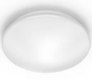 ВИТРИНА! Светильник светодиодный Philips 17 Вт 6500 IP20 915005773907