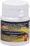 Паста ущільнююча ProMaster ИС.130214 25 г