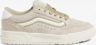 Кеды Vans HYLANE VN000D1JBYS1 р.43 бежевый