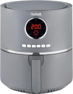 Мультипіч Tefal Ultra Digital EY111B15