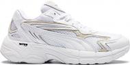 Ботинки Puma 38891101 р.44,5