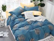 Комплект постільної білизни MirSon 17-0144 Marika мультиколор Комплект постільної білизни MirSon 17-0144 Marika мультиколор