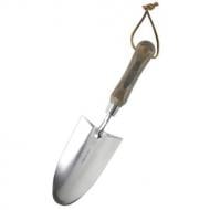Лопатка садовая Spear & Jackson с деревянной ручкой 5030TR