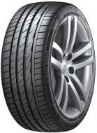 Шина Laufenn S-Fit EQ LK01 215/70R16 100 V лето