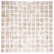 Мозаика AquaMo Granit Beige 31,7x31,7 см