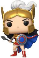 Фигурка Funko Heroes DC Wonder Woman 80th Wonder Woman (FUN25491730)