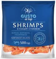 ТМ Белая линия ультрапастеризованное 1,5% 900г