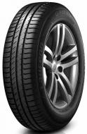 Шина Laufenn G-Fit EQ LK41 175/65R13 80 T літо