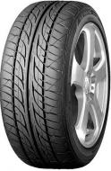 Шина Dunlop SP Sport LM703 195/70R14 91 H лето