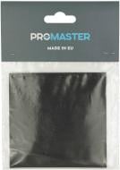 Резина сантехническая ProMaster для изготовления прокладок 10x10 см ИС.130921 MP-У