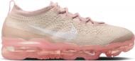 Кроссовки Nike AIR VAPORMAX 2023 FLYKNIT DV6840-101 р.40