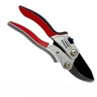 Секатор Spear & Jackson Compound Action (7759BS)