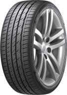 Шина Laufenn S Fit AS LH01 255/45 R18 99 W нешипована всесезонні