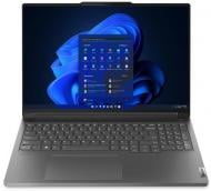 Ноутбук Lenovo ThinkBook 16p G4 IRH 16" (21J8000FRA) storm grey