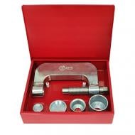 Набор инструментов для демонтажа /монтажа шаровых опор (MB W211, W220, W230) ХЗСО BJIR041MB