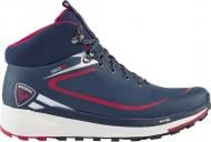 Ботинки Rossignol RNLMD39-715 р.42 синий