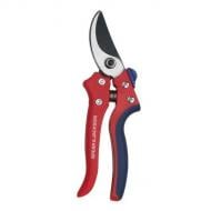 Секатор Spear & Jackson Razorsharp The Kew Gardens (7159BS)