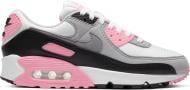 Кроссовки Nike AIR Max 90 CD0490-102 р.41