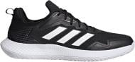 Кроссовки мужские Adidas Defiant Speed ID1507 р.42 2/3 Кроссовки мужские Adidas Defiant Speed ID1507 р.42 2/3