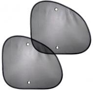 Шторка сонцезахисна ELIT (UNI TH-204S) 38x44 см