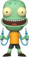 Фигурка Funko POP! Animation Solar Opposites Terry 55795 (FUN25491788) Фигурка Funko POP! Animation Solar Opposites Terry 55795 (FUN25491788)