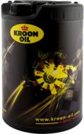 Моторне мастило KROON OIL AVANZA MSP 5W-30 20 л (33497)