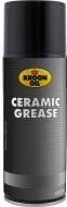 Смазка KROON OIL (аер) Ceramic Grease KL 33745 400 мл