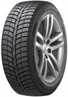 Шина Laufenn I FIT ICE LW71 155/70R13 75 T под шип зима