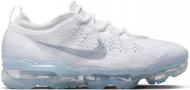 Кроссовки Nike AIR VAPORMAX 2023 FLYKNIT DV6840-100 р.41