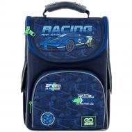 Рюкзак каркасний GoPack Education Racing GO25-5001S-6