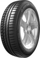 Шина Laufenn G Fit EQ LK41 155/80R13 79 T літо