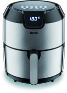 Мультипіч Tefal Easy Fry Deluxe EY401D15