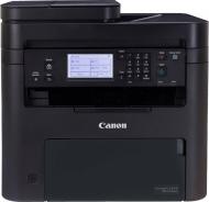 БФП Canon i-SENSYS MF275dw з Wi-Fi А4 (5621C035) + 2x toner Canon 071H