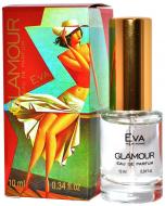 Парфюмированная вода Eva pour femme GLAMOUR 10 мл