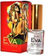 Парфюмированная вода Eva pour femme EVA 10 мл