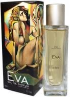 Парфюмированная вода Eva pour femme EVA 50 мл