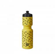 Бутылка спортивная Wilson MINIONS