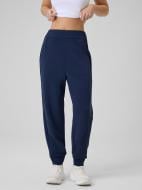 Брюки 4F Trousers Cas F1410 4FWSS26TTROF1410-31S р. L синий