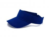 Кепка Cofee New Visor 4071-4 CO one size синий Кепка Cofee New Visor 4071-4 CO one size синий