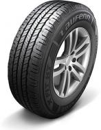 Шина Laufenn X Fit HT LD01 265/60 R18 110 V нешипована всесезонні