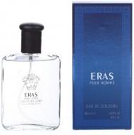 Парфюмированная вода Eva pour femme Eras 90 мл