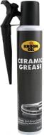 Смазка KROON OIL CERAMIC GREASE KL 34073 600 мл