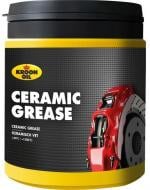Смазка KROON OIL CERAMIC GREASE KL 34073 600 мл