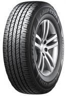 Шина Laufenn X Fit HT LD01 275/65R18 116 T нешипована всесезонні