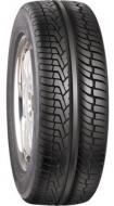 Шина Accelera IOTA XL 255/50R19 107 V літо